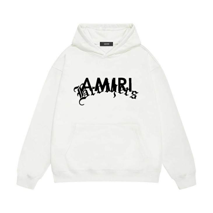 Picture of Amiri Hoodies _SKUAmiriS-2XL11trZJY175215